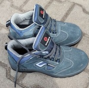 Buty robocze Avacore 38 S1P