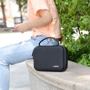 RLSOCO torba dla Philips Bodygroom Series 7000