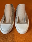 Buty - tenisówki rozmiar 43