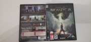 Dragon Age Inkwizycja