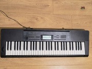 Keyboard Casio CTK-3200