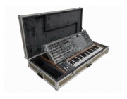 Arturia MatrixBrute syntezator analogowy 2018