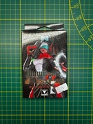 Illuminatrix of the Observance – Wydanie Event Exclusive – Nowa