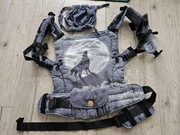 Nosidełko Lenny Lamb LennyUpgrade 