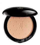 Guerlain Les Voilettes Puder w kompakcie 2 Clair