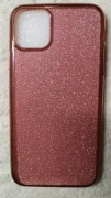 Etui do iPhone 11
