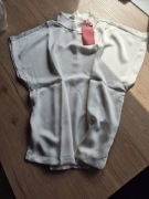 Bluzka Hugo Boss 