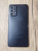 Smartfon Samsung A52s