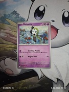 Meloetta (PFL 040/094) 