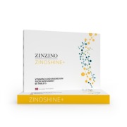 Zinzino Shine / witamina D3 z magnezem 