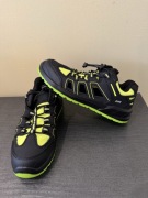 Sandały robocze Art