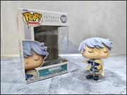 Figurka - Funko POP! - Frieren - #1989 - Himmel