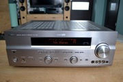 Amplituner kina domowego 7.1 YAMAHA RX-V757 Super Stan