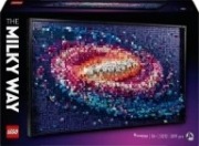 LEGO ART DROGA MLECZNA 31212