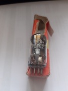 lampa PCF82 jak nowa