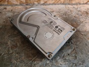 RETRO DYSK QUANTUM FIREBALL 540A 544MB 