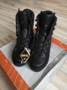 Buty LOWA MOUNTAIN BOOT GTX