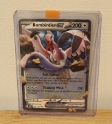 Bombirdier ex 156/182 Paradox Rift - karta Pokemon