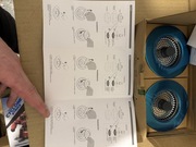 Uniwersalny korek/sitko do zlewu