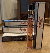 YSL Libre Berry Crush 10 ml
