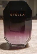 Stella McCartney Stella