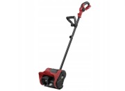 Odśnieżarka akumulatorowa Multiseries 18V 280 mm + AKUMULATOR + ŁADOWARKA