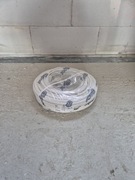 Przewód płaski Elpar 