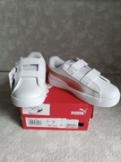 Buty Puma dla dziewczynki rozmiar 27