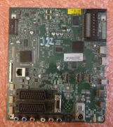 Płyta 17MB90-3 (J22) 