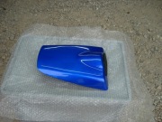 Nakładka fotela zadupek Honda CBR 954 SC50 