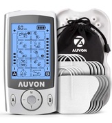 AUVON Urządzenie TENS