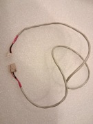 Kabel AUDIO do płyty głównej CD Audio RETRO 5