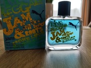 Puma jam edt 60 ml
