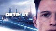 Detroit Become Human – Cyfrowy Dostęp na platformie Steam | Szybka Wysyłka!