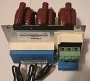 VACON PP01007 Konwerter częstotliwości (Falownik)