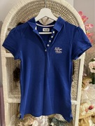 Koszulka Hilfiger Denim XS