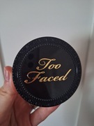 Too Faced Born This Way Ethereal Setting Powder – Translucent 17 g