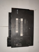 MODUL KOMFORTU AUDI A4 B6 B7 8E0959433AM