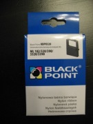 TAŚMA BARWIĄCA OKI KBP0320 NOWA ML 3320