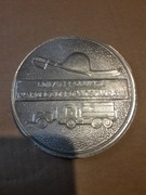 Fabryka Samochodów  SHL Kielce  