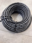 Lapp kabel kranflex NSHTOU 4 x 2,5 przewód sterowniczy 