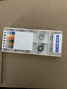 SECO DCGT11T302F-AL KX