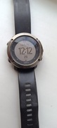 Smartwatch SUUNTO Travers Graphite Alpha