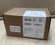 słuchawki EPOS ADAPT 361