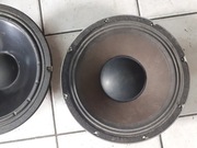 głosniki 12 cali .celestion peavey.tonsil