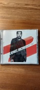 PŁYTA CD LIONEL RICHIE " JUST GO "