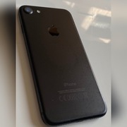 iPhone 7 32 GB zadbany