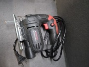 Wyrzynarka Tooltec 400W