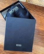 Skórzany pasek Hugo Boss nowy z metką!