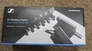 Sennheiser XS Wireless Digital Instrument Base Set